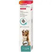 Beaphar IntestoPro Paste Dog from 15kg