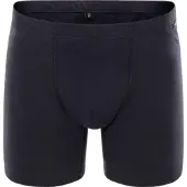 Fristads Flamestat 7031 MOFN