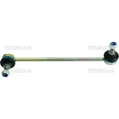 TRISCAN Stange/Strebe, Stabilisator 8500 23612