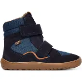 Froddo Klettstiefel Jungen 32313239323530 Blau 27 EU