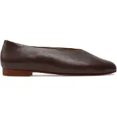 Balagan Ballerinas Opera Braun