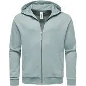 Ragwear Natten