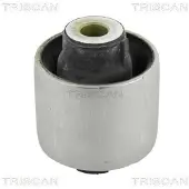 TRISCAN Lagerung, Lenker 8500 11860
