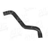 AIC Kühlerschlauch Wasserschlauch für FIAT GRANDE PUNTO (199) 74442