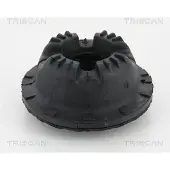 TRISCAN Federbeinstützlager 8500 29922