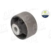 AIC Lagerung, Lenker NEW MOBILITY PARTS 73728