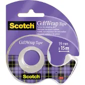 Scotch Geschenk Klebeband