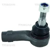 TRISCAN Spurstangenkopf 8500 29149