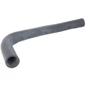THERMOTEC Kühlerschlauch SI-DA26