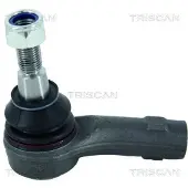 TRISCAN Spurstangenkopf 8500 29150
