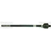 TRISCAN Axialgelenk, Spurstange 8500 16205