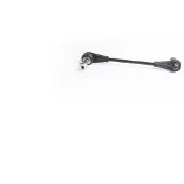 Skf Stange/Strebe Stabilisator VKDS 345028 für Opel Insignia B Grand Sport