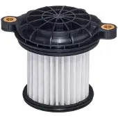 HENGST FILTER Ölfilter, Retarder E907H