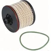 HERTH+BUSS JAKOPARTS Kraftstofffilter J1332119
