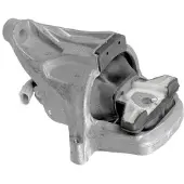 GOOM Lagerung, Motor EM-1142