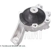 Blue Print Lagerung, Motor ADBP800546