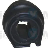 VEMA Lagerung, Stabilisator 540036