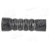AIC Ladeluftschlauch Original Quality 74722