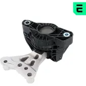 OPTIMAL Lagerung, Motor F7-5136