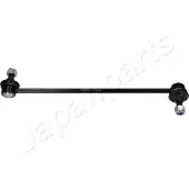 Japanparts Stange/Strebe, Stabilisator SI-K63R