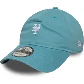 New Era Mini Logo 9twenty New York Mets Kappe