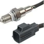 HERTH+BUSS ELPARTS Elparts Lambdasonde 70685602