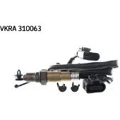 Skf Lambdasonde VKRA 310063