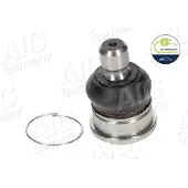 AIC Trag-/Führungsgelenk [Hersteller-Nr. 73698] für Nissan