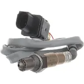 Skf Lambdasonde VKRA 310035