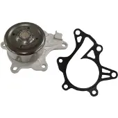 Skf Wasserpumpe Motorkühlung VKPC 91872