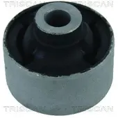 TRISCAN Lagerung, Lenker 8500 40801