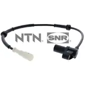 SNR Sensor, Raddrehzahl ASB155.52