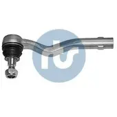 RTS Spurstangenkopf 91-91485-2