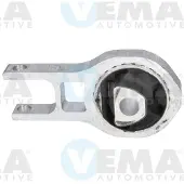 VEMA Lagerung, Motor 430726