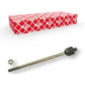 FEBI BILSTEIN Bilstein Axialgelenk, Spurstange ProKit 26601