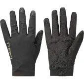 Giro Lange Handschuhe Rivet CS | Größe XL