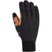 Ziener Dagh Aw Touch Handschuhe