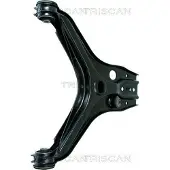 TRISCAN Lenker, Radaufhängung [Hersteller-Nr. 850029531] für VW, Audi