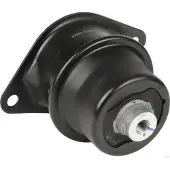 HERTH+BUSS JAKOPARTS Lagerung, Motor J1794009