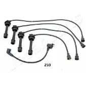Japanparts Zündleitungssatz IC-250