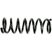 SACHS Fahrwerksfeder 994 349