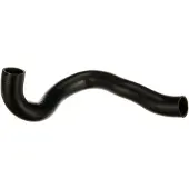 Gates Kühlerschlauch Wasserschlauch für OPEL Astra H Caravan (A04) 05-5994