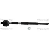 TRISCAN Axialgelenk, Spurstange 8500 14222
