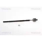 TRISCAN Axialgelenk, Spurstange 8500 43233