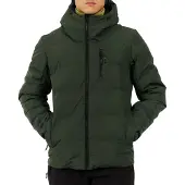 Protest Superior Jacke