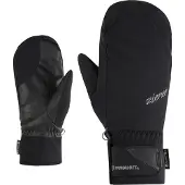 Ziener Damen Handschuhe KLENNY-Z GTX PR MITTEN glove lady
