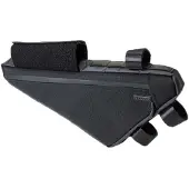 Tioga Adv Rahmentasche 2l