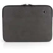 Gabol Eris 12.5´´ Laptop-hülle