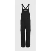O'Neill Herren Latzhose FWC'Peak BIB SNOW PANTS