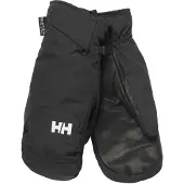 Helly Hansen Swift HT Mittens black (990) S